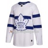 Toronto Maple Leafs tröja Blank Adidas Pro Stadium Series Authentic - NHL Tröjor Herr Toronto Maple Leafs tröja Blank Adidas Pro Stadium Series Authentic - NHL Tröjor Herr